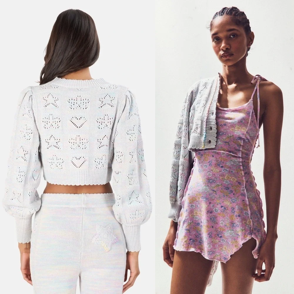 LoveShackFancy lata cropped